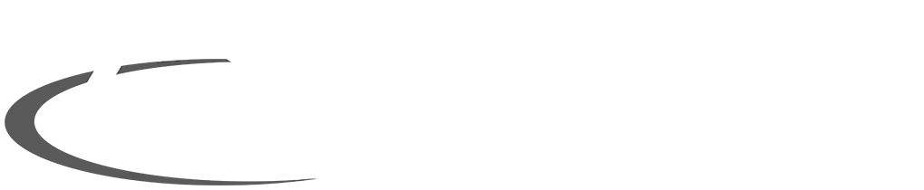 Advanced Structure Technologies
