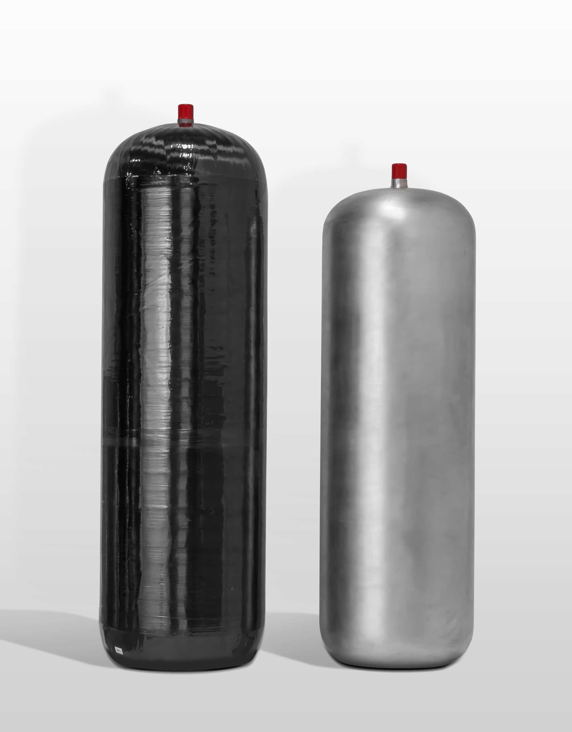 Compressed Natural Gas CNG Storage Options [Ultimate Guide] - Advanced  Structural Technologies