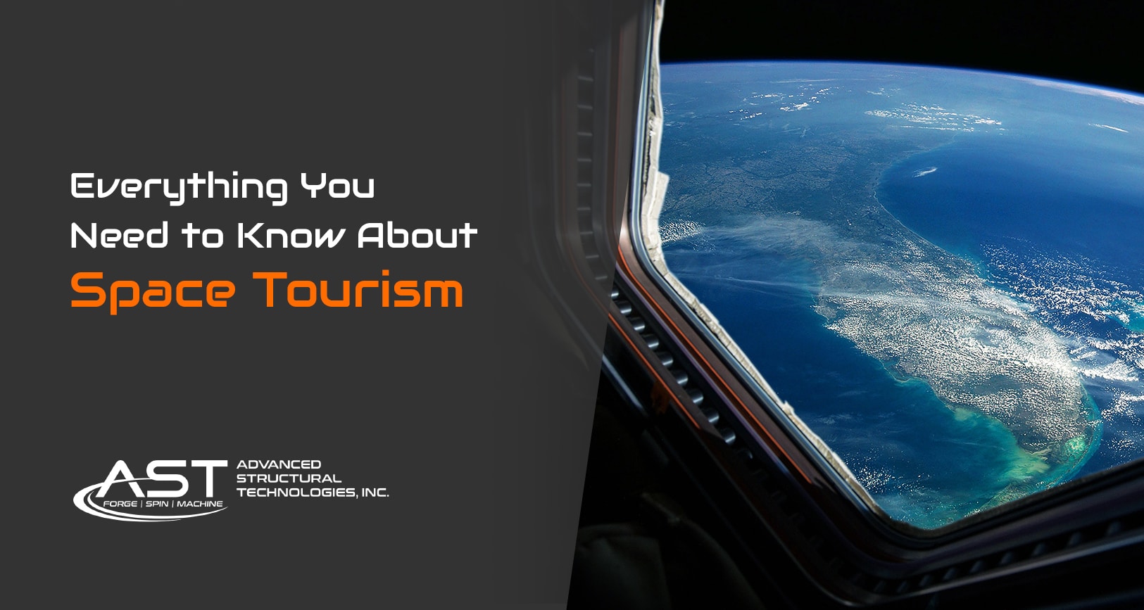 space tourism meaning