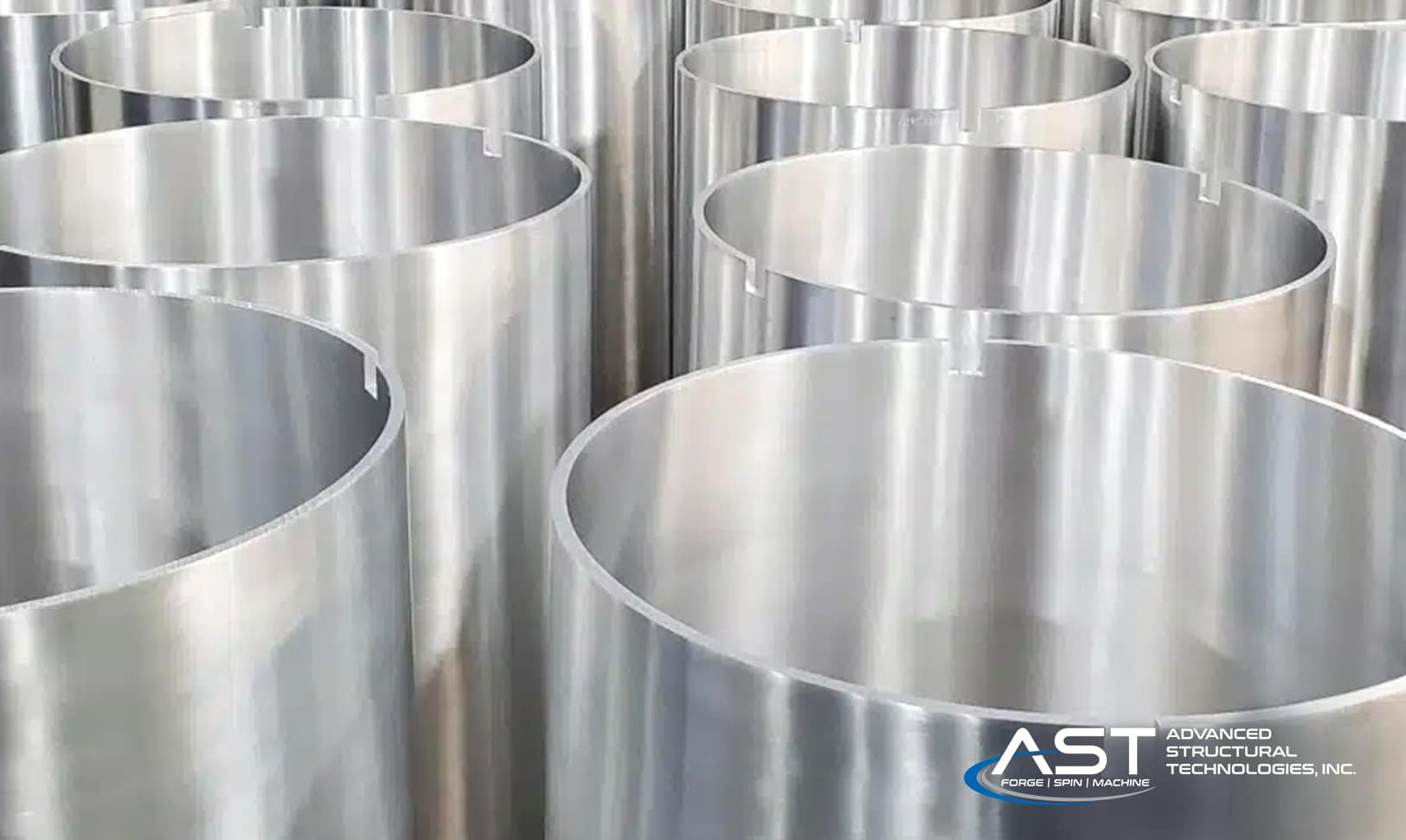 rocket pressure vessel transfer tubes